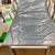 Hospital Homecare Bed, fully electric w/ base-support frame, no wheels 1 thumbnail