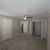 **** 200 OFF FIRST MONTHS RENT **** SPACIOUS 2 BEDROOM 9 thumbnail