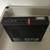 Lenovo ThinkCentre M625 Mini Desktop 16GB Ram 3 thumbnail