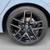 2024 Honda Civic Hatchback  Sport Touring Hatchback 24 thumbnail