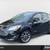 2017 Ford C-Max Energi Electric Titanium Hatchback 1 thumbnail