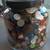 Assorted Buttons 1 thumbnail