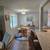 Winter-Spring in Belfast - Furnished with utilities 6 thumbnail