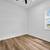 Legacy Park Townhomes 10 thumbnail