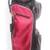 RJ MENS GOLF BAG 2 thumbnail