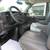 2012 GMC SAVANNA 3500 CARGO VAN STOCK#6162 14 thumbnail