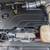 2022 Buick Encore AWD All Wheel Drive Preferred SUV 21 thumbnail