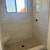 TILE ,STONE MOSAIC INSTALLATION!!! FLOORS & SHOWER WALLS   !!! 10 thumbnail