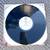 PRINCE ‘CONTROVERSY’ 1981 Vinyl Record 3 thumbnail