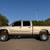 2005 GMC Sierra 2500HD SLE Crew Cab 4WD 4 thumbnail