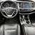 Like New! 2017 Toyota Highlander Limited V6 FWD 1-owner Mint! 11 thumbnail