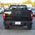 2022 Chevrolet Colorado LT Extended Cab 6 ft. LB 5 thumbnail
