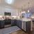 Amazing 2 bed, 2 bath at IMT Laguna Niguel! Washer/dryer included! 3 thumbnail