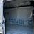 2023 Ford Transit-250  Base Extended Cargo Van 14 thumbnail