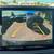 2024 Chrysler Pacifica Touring-L AWD MInivan: SPOTLESS CARFAX, LOW KMS 16 thumbnail
