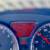 2014 Nissan Versa Note SL, Only 44,500 miles!! 6 thumbnail