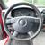 2005 Chevrolet Colorado Extended Cab Chevy LS Pickup 4D 6 FT Truck 8 thumbnail