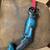 Makita Tools 2 thumbnail