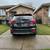 Hyundai Santa Fe 4 thumbnail
