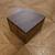 Vintage belt buckle set in collector box 9 thumbnail