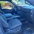 2021 Ford F150 Hybrid - 4WD 15 thumbnail