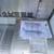 NEW CES BAR COOLER REFRIGERATOR BOTTLE UNDERBAR FREE DELIVERY 5 thumbnail