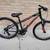 Specialized Hotrock 24 Jr bike 1 thumbnail