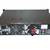 QSC RMX1450 280Watt  2 Channel Power Amplifier - Serviced Exc 6 thumbnail