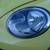 2015 Volkswagen Beetle - Financing Available! 11 thumbnail