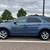 2012 CHEVY EQUINOX LT, AWD, 3.0L V6, 4-DR, AUTO, 127,XXX MILES... 2 thumbnail