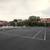Playground, Situated in Towson!, 1/BD 6 thumbnail