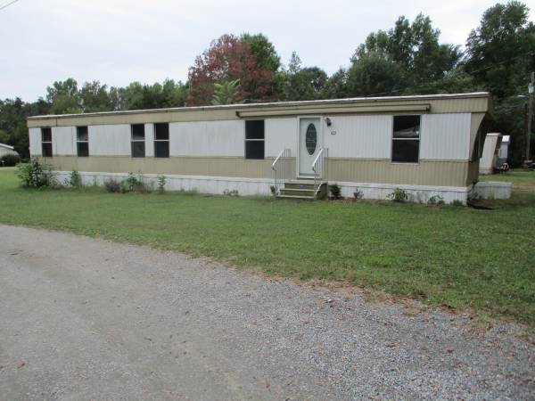 $1,075 / 2br - 2 Bed 1 1/2 Bath (Reidsville N.C.)64027277406723120