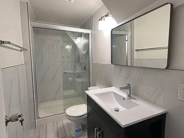 $800 / 1br - A rare gem in the heart of the city offering both comfort and style (San Francisco)63964933384451121