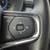 2024 Volvo XC40 AWD All Wheel Drive Electric Plus Dark Theme SUV 13 thumbnail