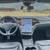 2016 Tesla Model S 2016.5 90D 15 thumbnail