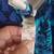 LL Bean Bathing Suit 4 thumbnail