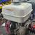 Honda engine 2 thumbnail