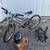 KHS youth size mountain bike 1 thumbnail