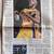 Kobe Bryant Dies Los Angeles Lakers Tribute LA Times Newspaper Extra 11 thumbnail
