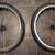 Midschool BMX Bike Rims ACS 92 2 thumbnail