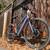 2024 BMC 257 AMP AL One 3 thumbnail