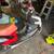 2012 150cc scooter ( running poorly with title )$500 read description 4 thumbnail