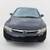 2007 Honda Civic Sdn  LX Sedan 2 thumbnail