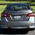 2013 Nissan Sentra SR Super Clean! 6 thumbnail