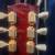 2003 Gibson Les Paul Studio 2 thumbnail