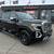 2021 GMC SIERRA DENALI 4X4 - FINANCING AVAILABLE, HABLA ESPANOL! 7 thumbnail