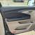 2017 Honda Pilot EX L AWD 4dr SUV 12 thumbnail