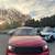 2017 Dodge Durango - Financing Available! 3 thumbnail