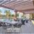 Happiness awaits you! 3 bed, 2 bath, 1393 sqft! 2 thumbnail