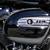 Harley Touring 11 thumbnail